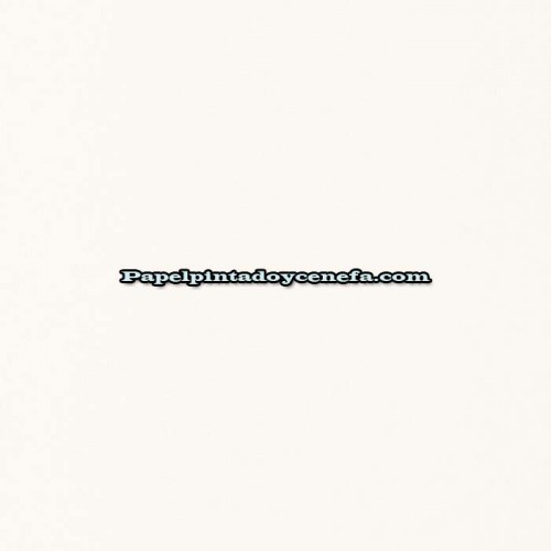 Rollo Papel Pintado XXL Referencia  XXL-68520000.