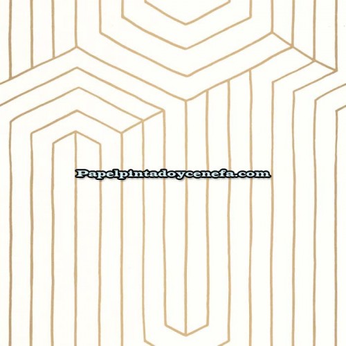 Rollo Papel Pintado XXL Referencia  XXL-104520020.