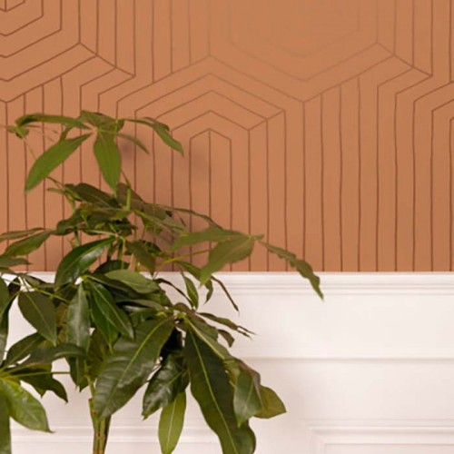 Rollo Papel Pintado XXL Referencia  XXL-104520020.