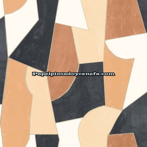 Rollo Papel Pintado XXL Referencia  XXL-104511090.