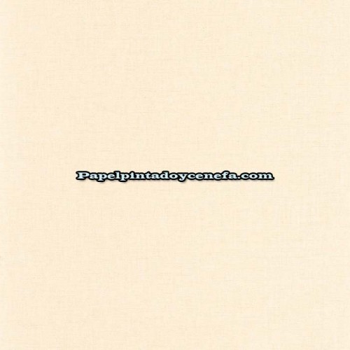 Rollo Papel Pintado XXL Referencia  XXL-103221600.