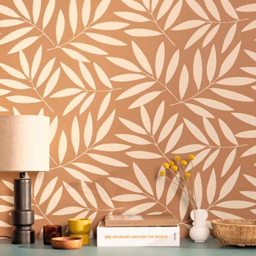 Rollo Papel Pintado XXL Referencia  XXL-104581022.