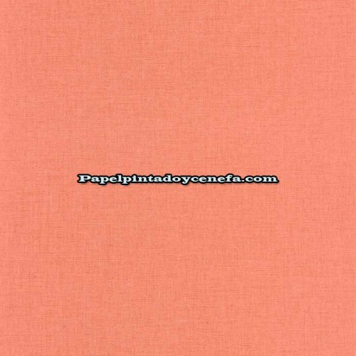Rollo Papel Pintado XXL Referencia  XXL-103223018.