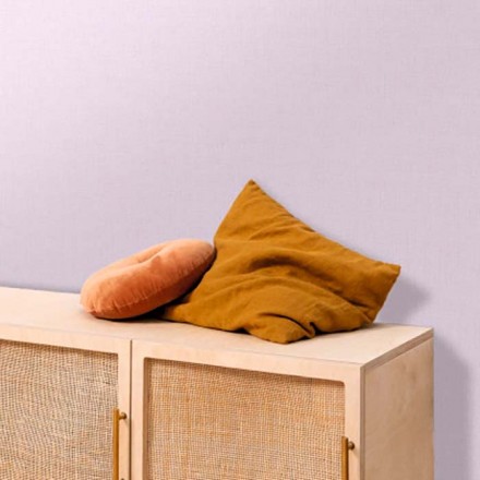 Rollo Papel Pintado XXL Referencia  XXL-103223018.