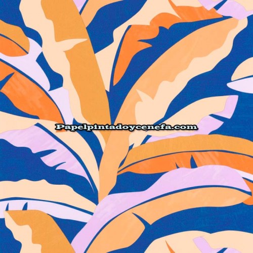 Rollo Papel Pintado XXL Referencia  XXL-104566139.