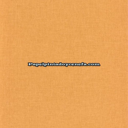Rollo Papel Pintado XXL Referencia  XXL-103222440.
