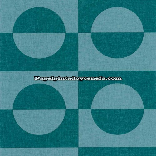 Rollo Papel Pintado XXL Referencia  XXL-104576000.