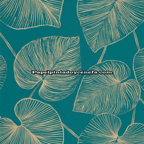 Rollo Papel Pintado XXL Referencia  XXL-104536024.