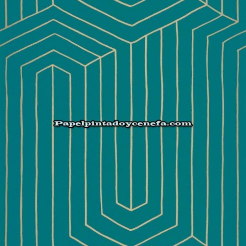 Rollo Papel Pintado XXL Referencia  XXL-104526023.