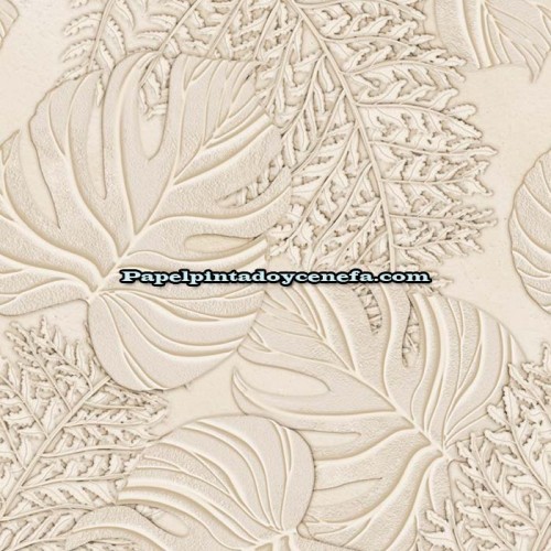 Mural DREAMING OF NATURE Referencia  M-INK7739.