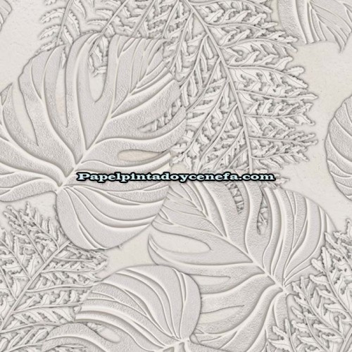 Mural DREAMING OF NATURE Referencia  M-INK7740.