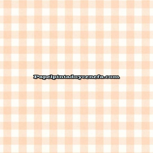 Rollo Papel Pintado LET´S GO GIRLS Referencia  LGG-104420472.