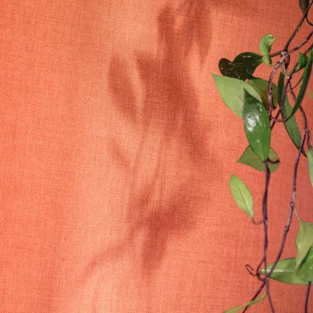 Rollo Papel Pintado LET´S GO GIRLS Referencia  LGG-100604822.