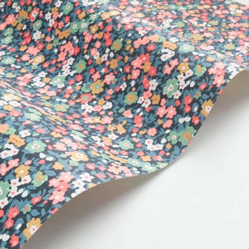 Rollo Papel Pintado FLOWER MARKET Referencia  FLOM-89216424.