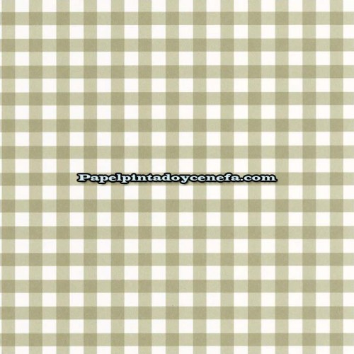 Rollo Papel Pintado FLOWER MARKET Referencia  FLOM-89267535.