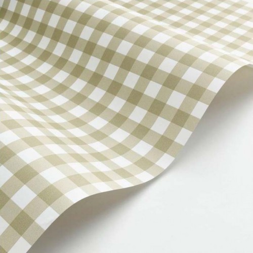 Rollo Papel Pintado FLOWER MARKET Referencia  FLOM-89267535.