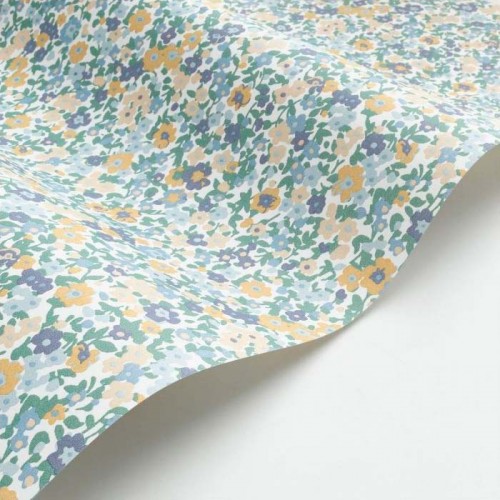 Rollo Papel Pintado FLOWER MARKET Referencia  FLOM-89216329.