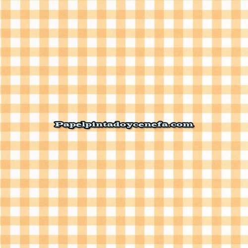 Rollo Papel Pintado FLOWER MARKET Referencia  FLOM-89261327.