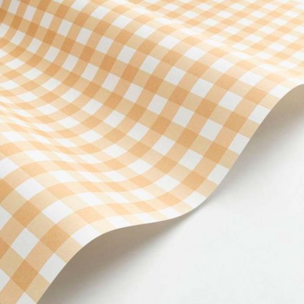 Rollo Papel Pintado FLOWER MARKET Referencia  FLOM-89261327.