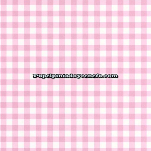 Rollo Papel Pintado FLOWER MARKET Referencia  FLOM-89265313.