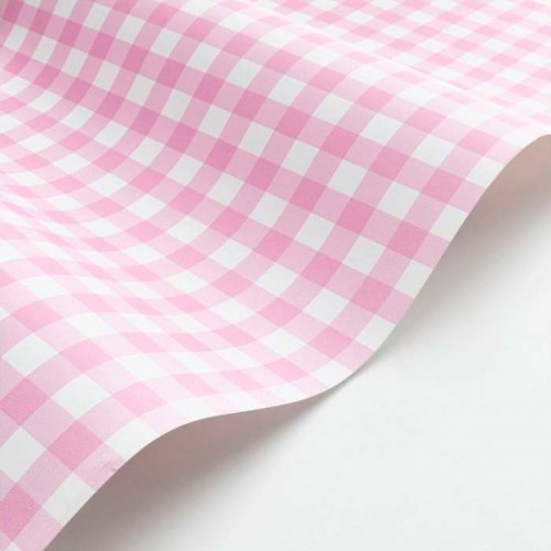 Rollo Papel Pintado FLOWER MARKET Referencia  FLOM-89265313.