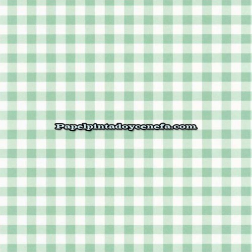 Rollo Papel Pintado FLOWER MARKET Referencia  FLOM-89267202.