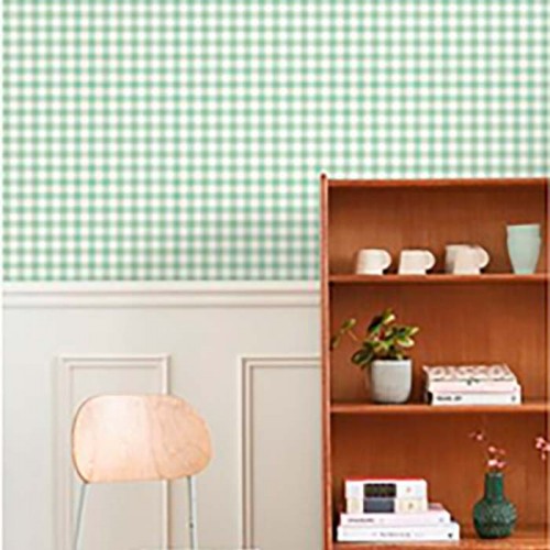 Rollo Papel Pintado FLOWER MARKET Referencia  FLOM-89267202.