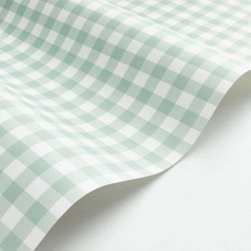 Rollo Papel Pintado FLOWER MARKET Referencia  FLOM-89267202.
