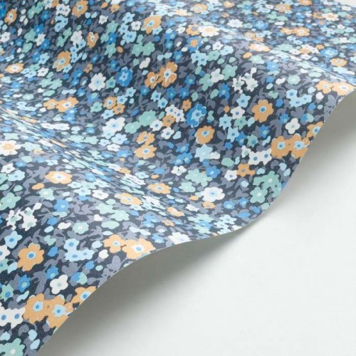 Rollo Papel Pintado FLOWER MARKET Referencia  FLOM-89216518.