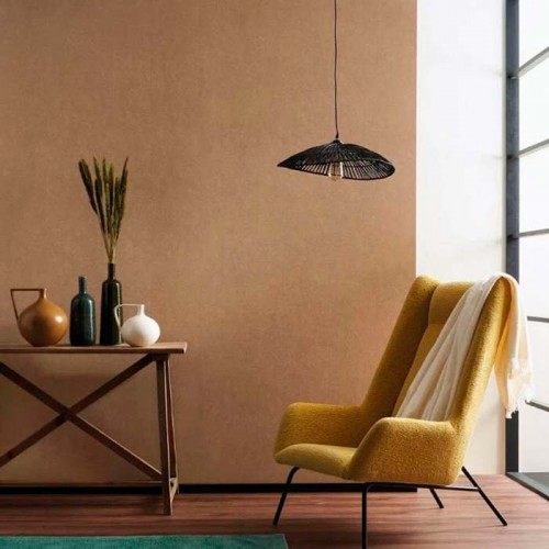 Rollo Papel Pintado FLOWER MARKET Referencia  FLOM-82381689.