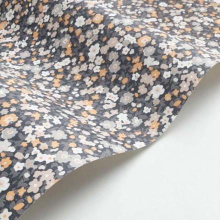 Rollo Papel Pintado FLOWER MARKET Referencia  FLOM-89219509.