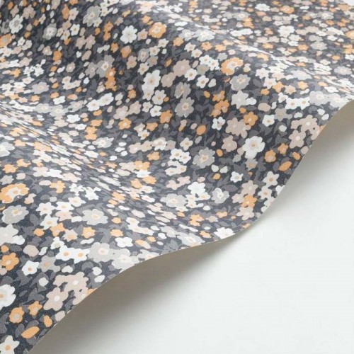 Rollo Papel Pintado FLOWER MARKET Referencia  FLOM-89219509.