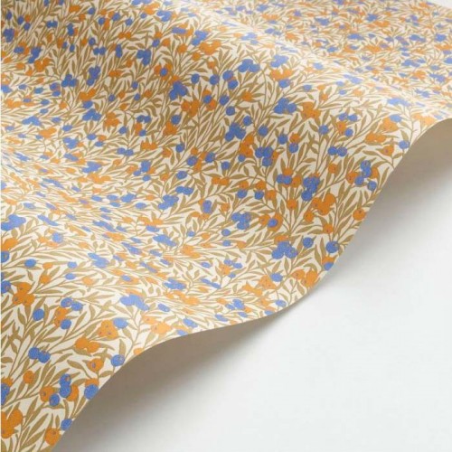 Rollo Papel Pintado FLOWER MARKET Referencia  FLOM-89227417.