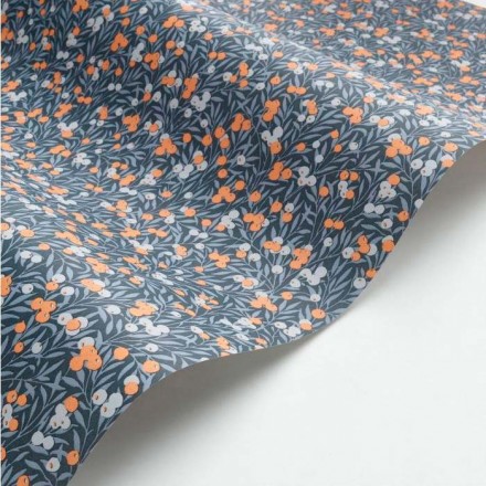 Rollo Papel Pintado FLOWER MARKET Referencia  FLOM-89226515.