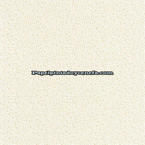 Rollo Papel Pintado FLOWER MARKET Referencia  FLOM-89231111.
