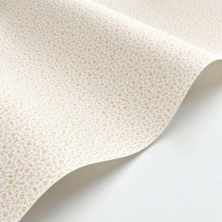 Rollo Papel Pintado FLOWER MARKET Referencia  FLOM-89231111.