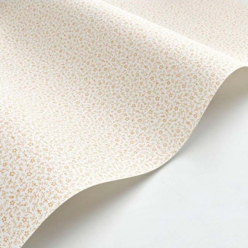 Rollo Papel Pintado FLOWER MARKET Referencia  FLOM-89231111.