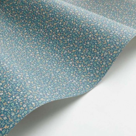 Rollo Papel Pintado FLOWER MARKET Referencia  FLOM-89236434.
