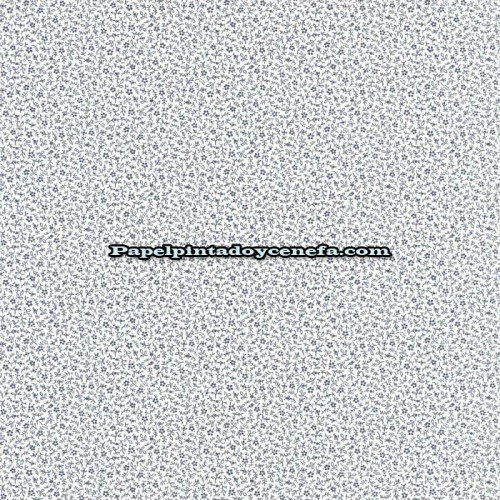 Rollo Papel Pintado FLOWER MARKET Referencia  FLOM-89236228.