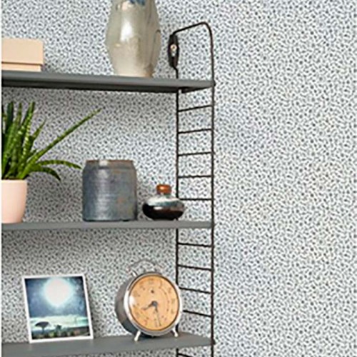Rollo Papel Pintado FLOWER MARKET Referencia  FLOM-89236228.