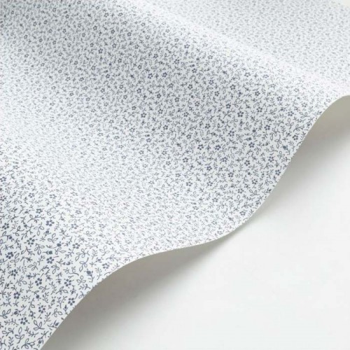 Rollo Papel Pintado FLOWER MARKET Referencia  FLOM-89236228.
