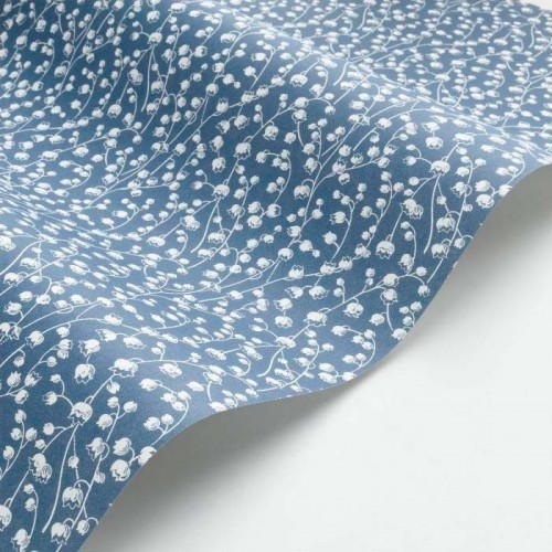 Rollo Papel Pintado FLOWER MARKET Referencia  FLOM-89246435.