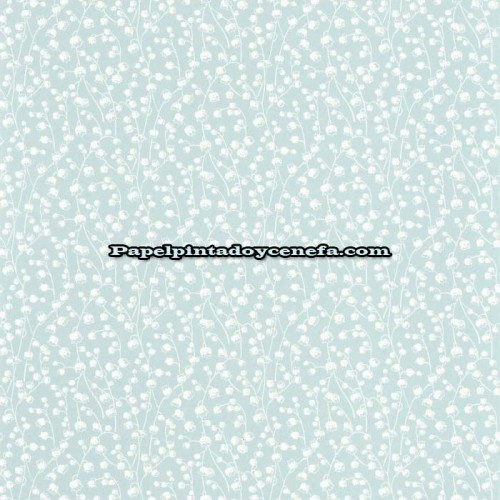 Rollo Papel Pintado FLOWER MARKET Referencia  FLOM-89246116.
