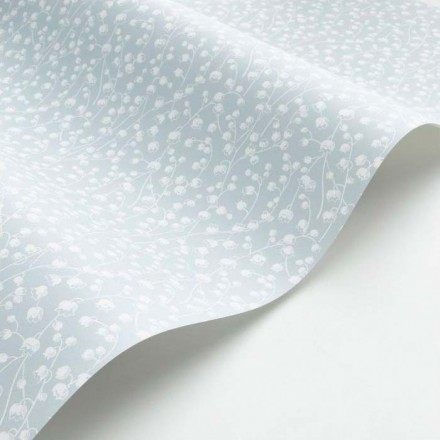Rollo Papel Pintado FLOWER MARKET Referencia  FLOM-89246116.