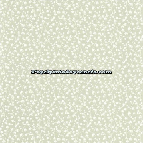 Rollo Papel Pintado FLOWER MARKET Referencia  FLOM-89247101.