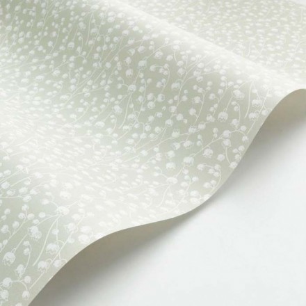 Rollo Papel Pintado FLOWER MARKET Referencia  FLOM-89247101.