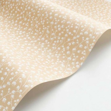 Rollo Papel Pintado FLOWER MARKET Referencia  FLOM-89241331.
