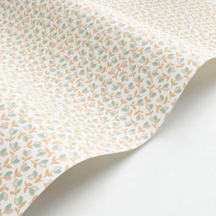 Rollo Papel Pintado FLOWER MARKET Referencia  FLOM-89251323.