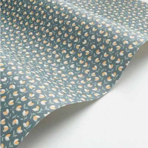 Rollo Papel Pintado FLOWER MARKET Referencia  FLOM-89257407.