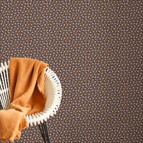 Rollo Papel Pintado FLOWER MARKET Referencia  FLOM-89259332.